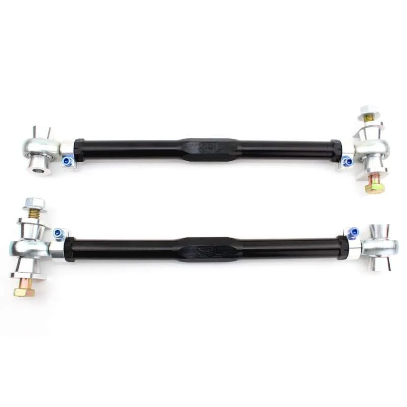 torqen1-995142
