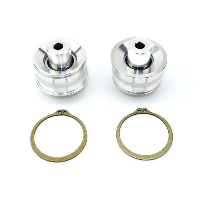torqen1-995213
