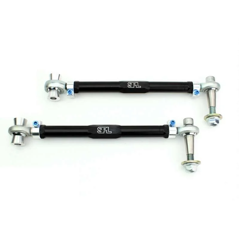 torqen1-995225