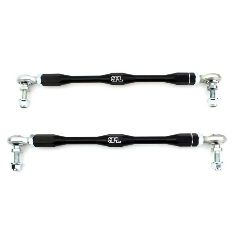 torqen1-995284
