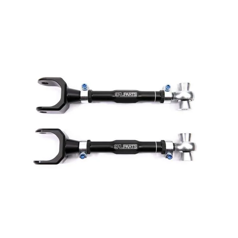 torqen1-995324