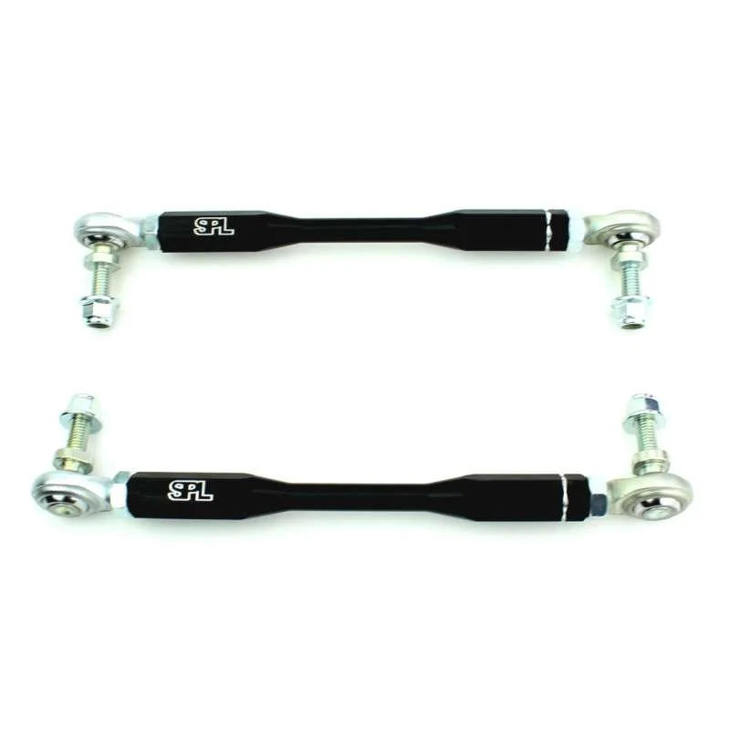 torqen1-995385