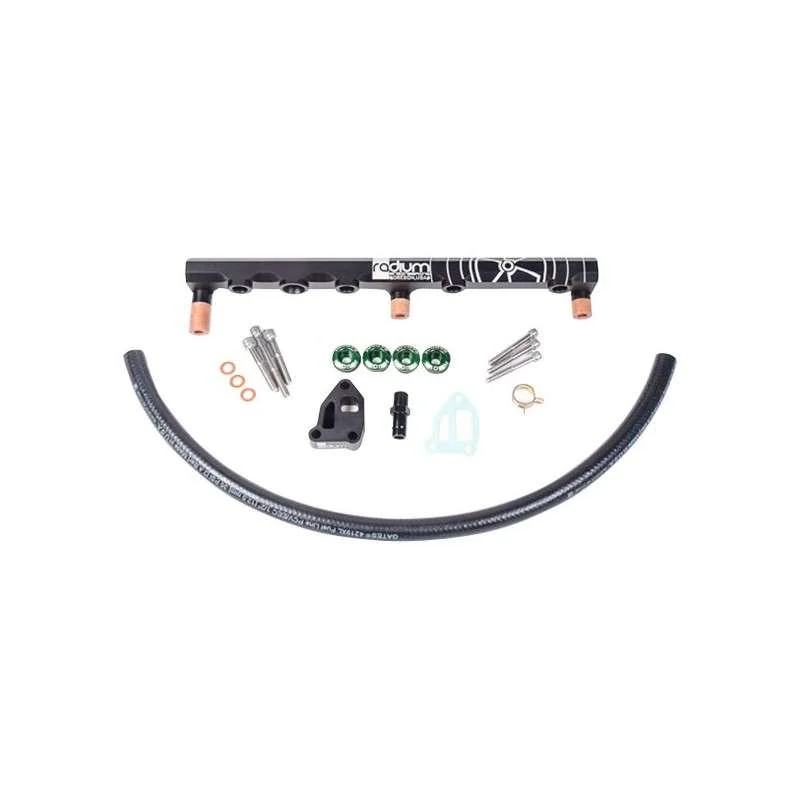 torqen1-995644
