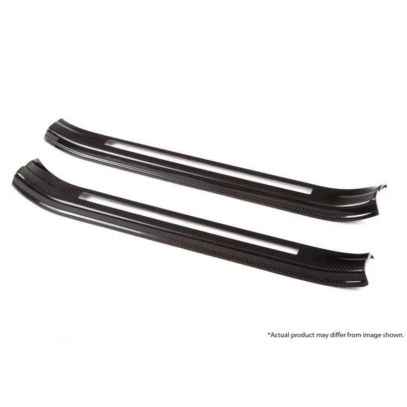 torqen1-996095