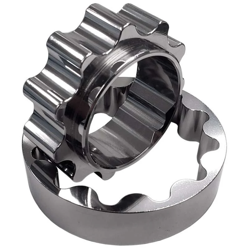 torqen1-996812