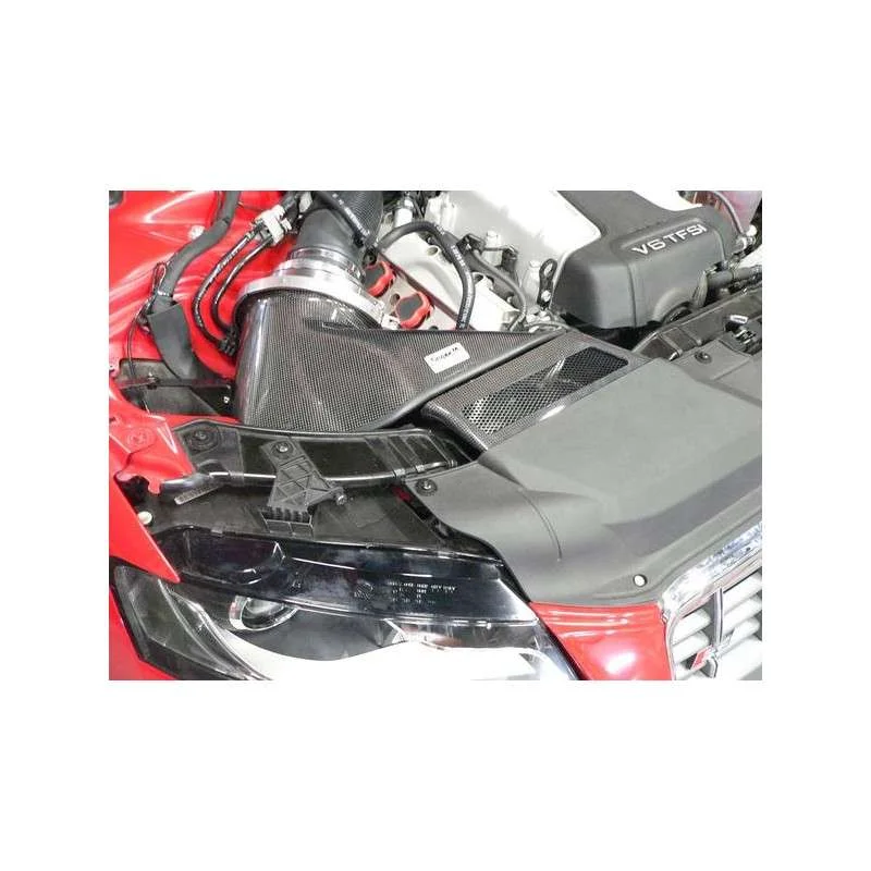 torqen1-997202