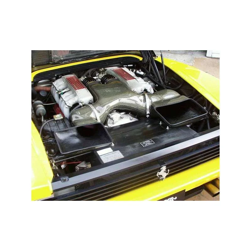 torqen1-998504