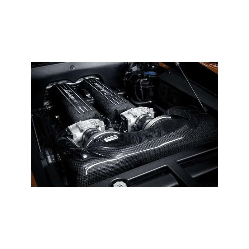torqen1-998511
