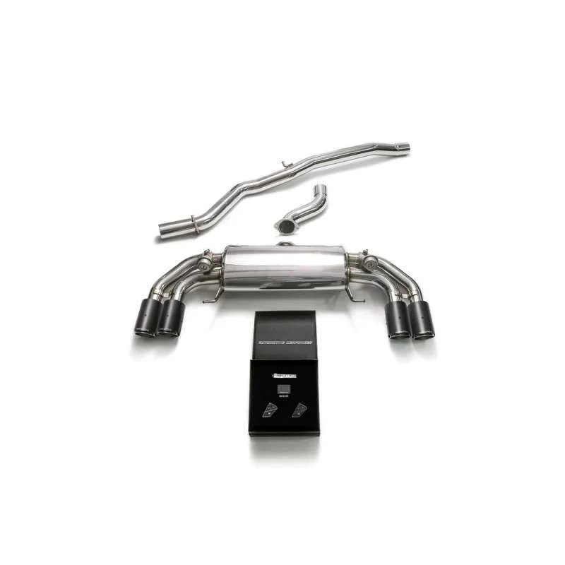 torqen2-1001531