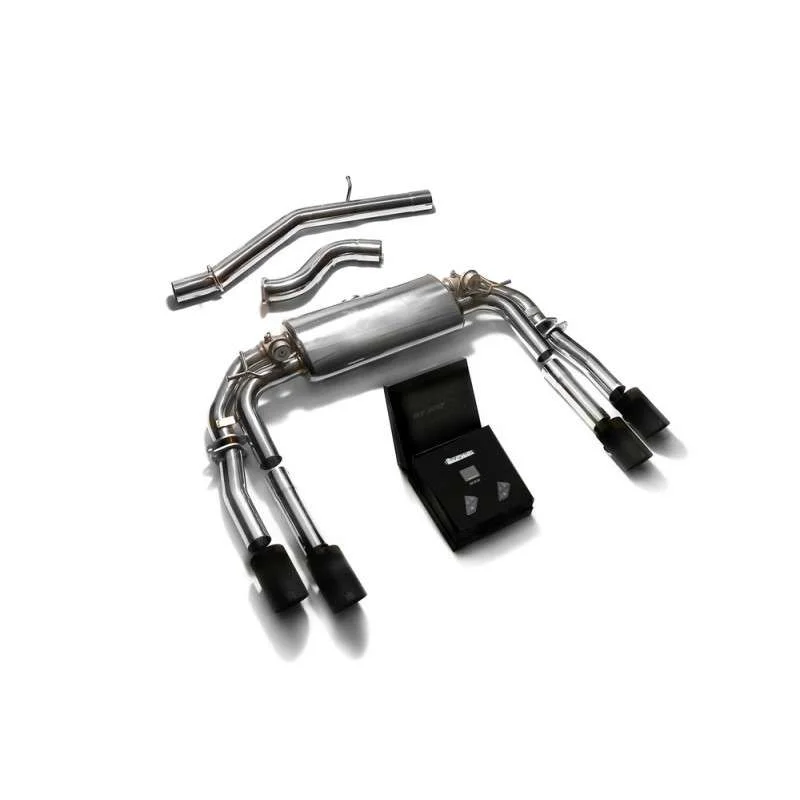torqen2-1001683