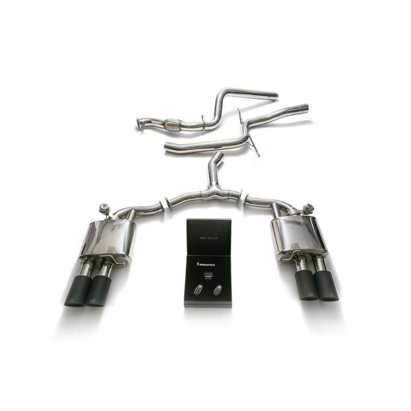 torqen2-1001776