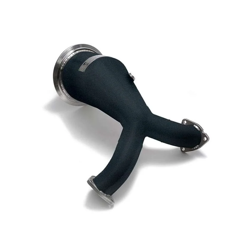 torqen2-1002581