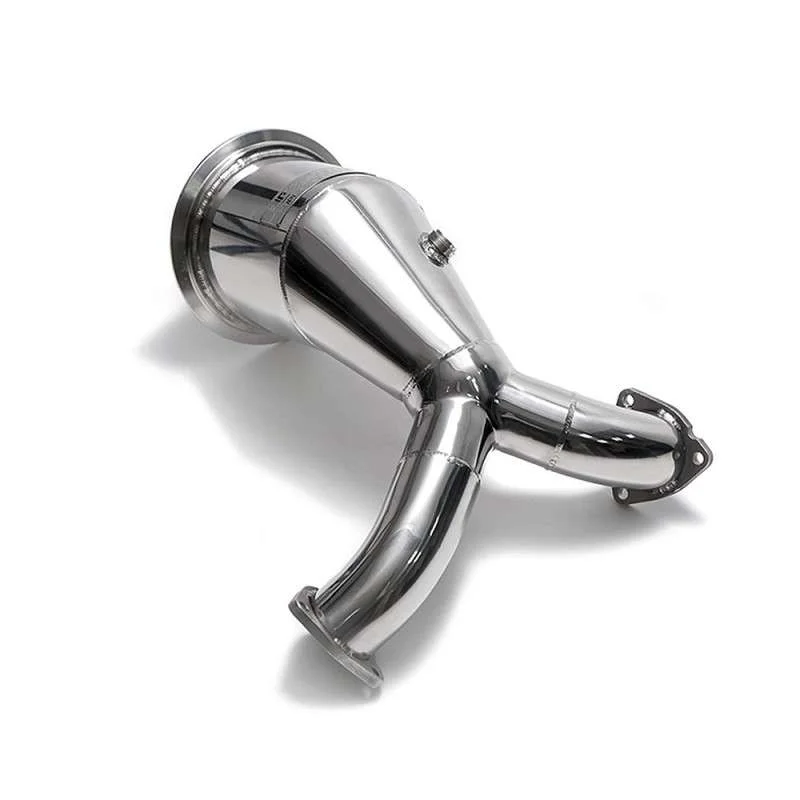 torqen2-1002583