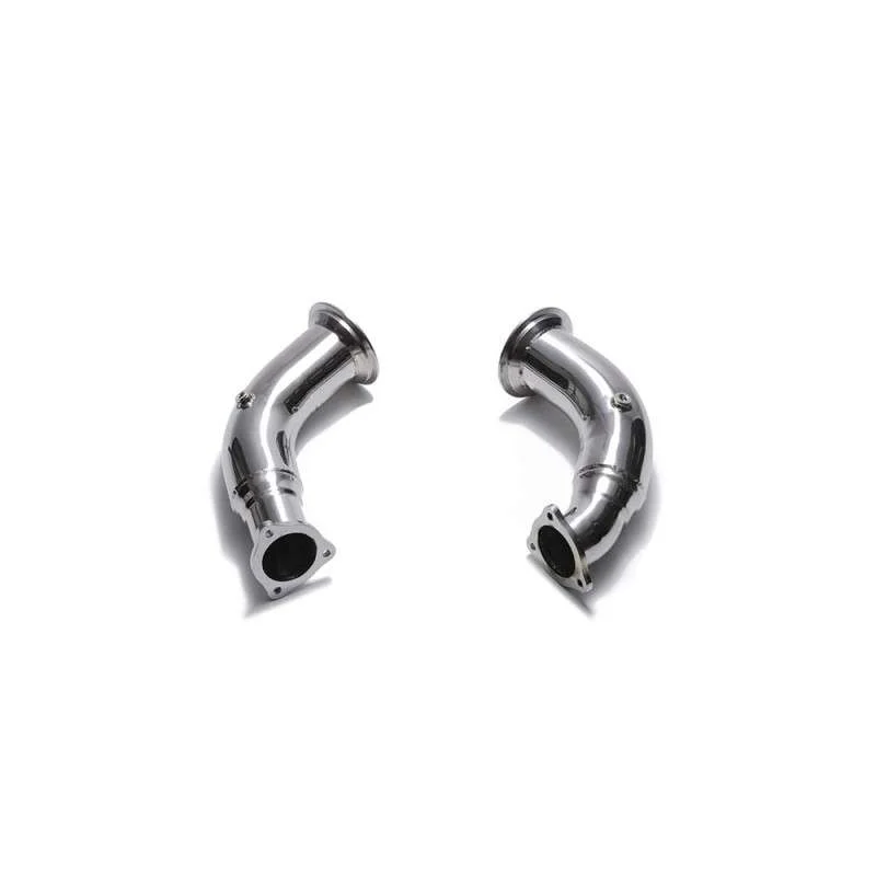 torqen2-1002817