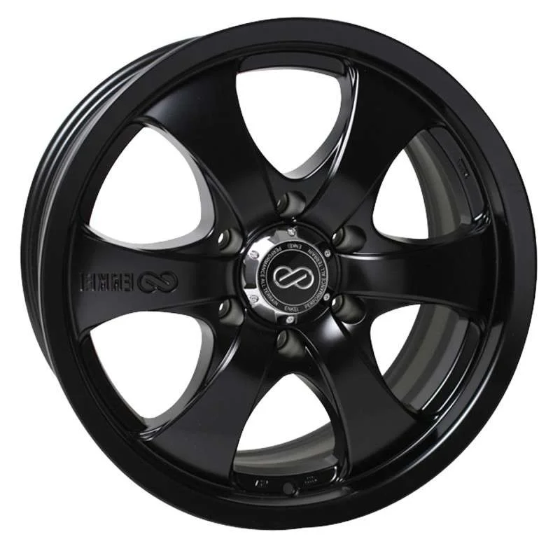 torqen2-1007833