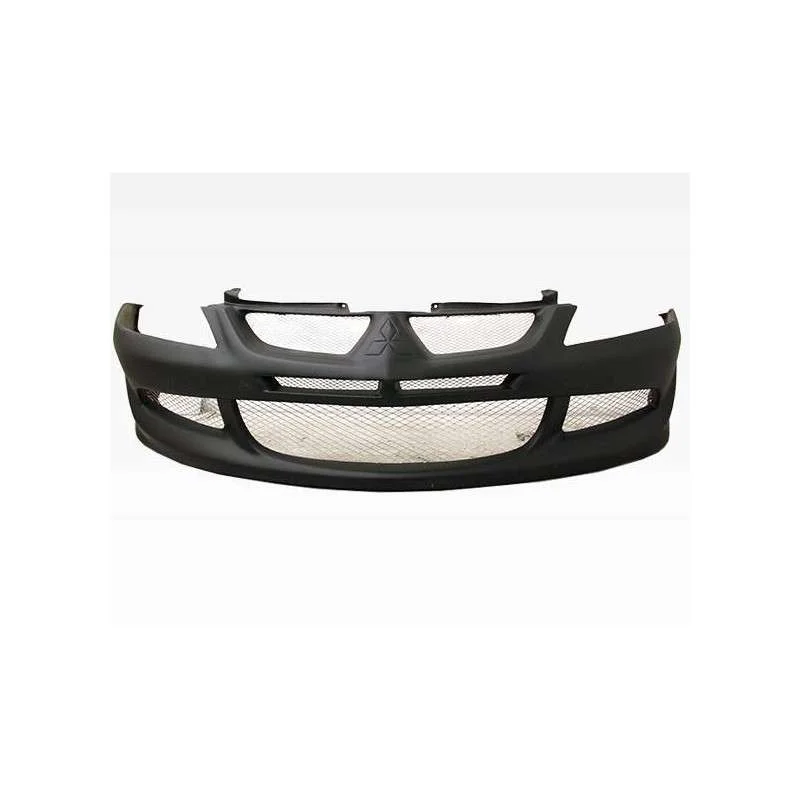 torqen2-1008180