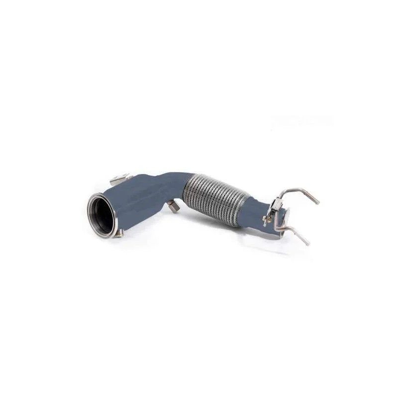 torqen2-1008928