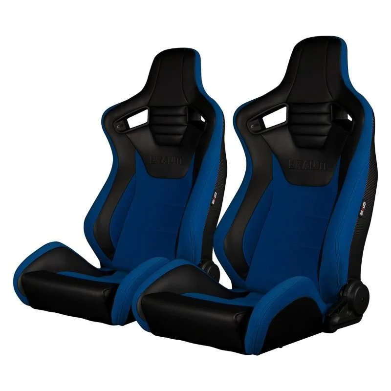 torqen2-1013772