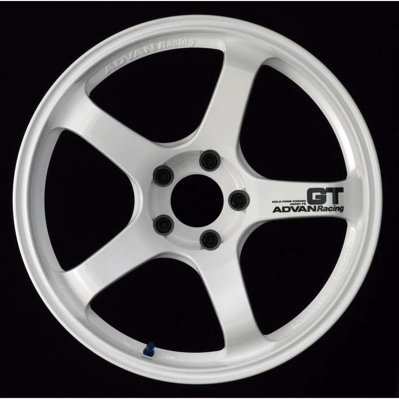 torqen2-1019147