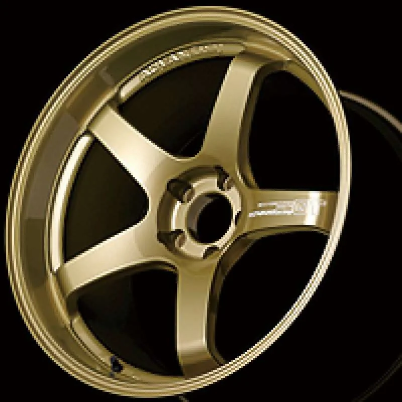 torqen2-1019720