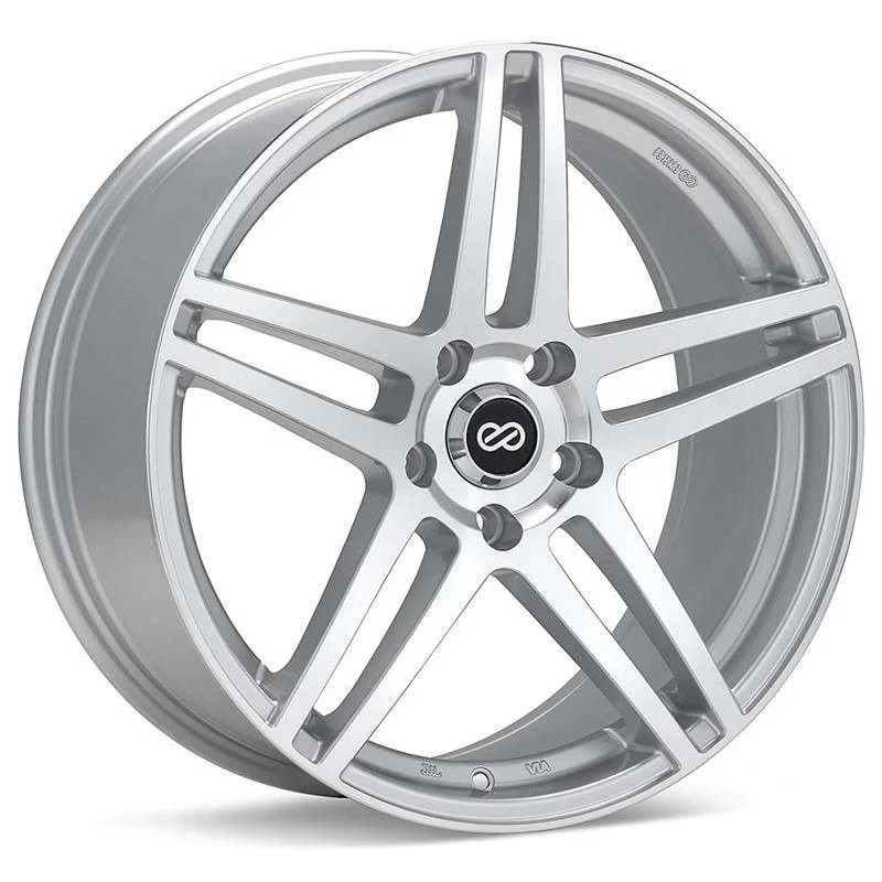 torqen2-1020308