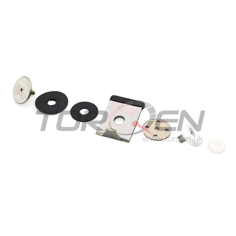 torqen2-1020851