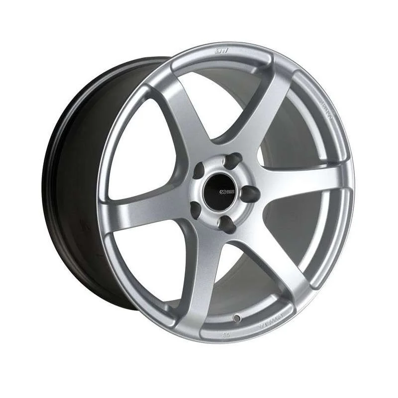 torqen2-1022458
