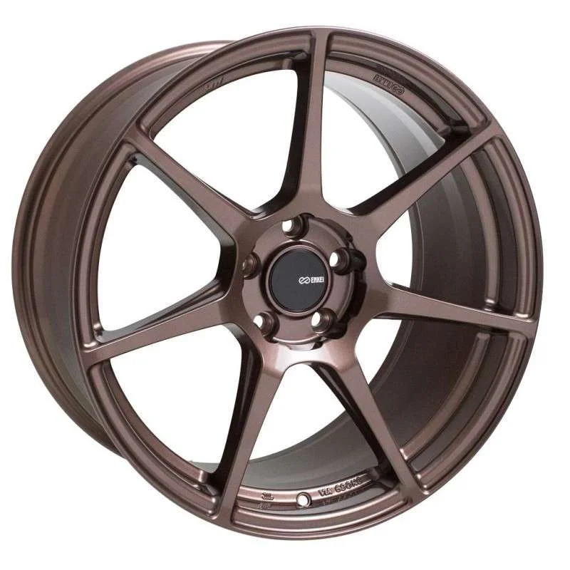 torqen2-1023171