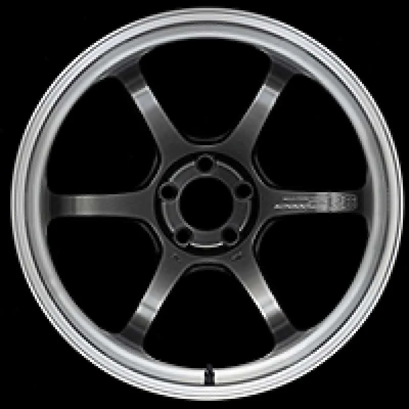 torqen2-1024458