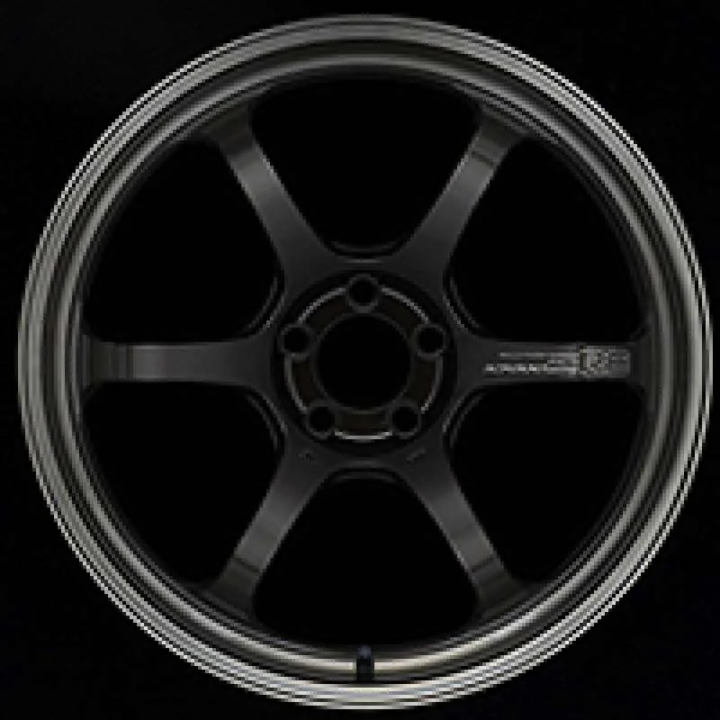 torqen2-1024494