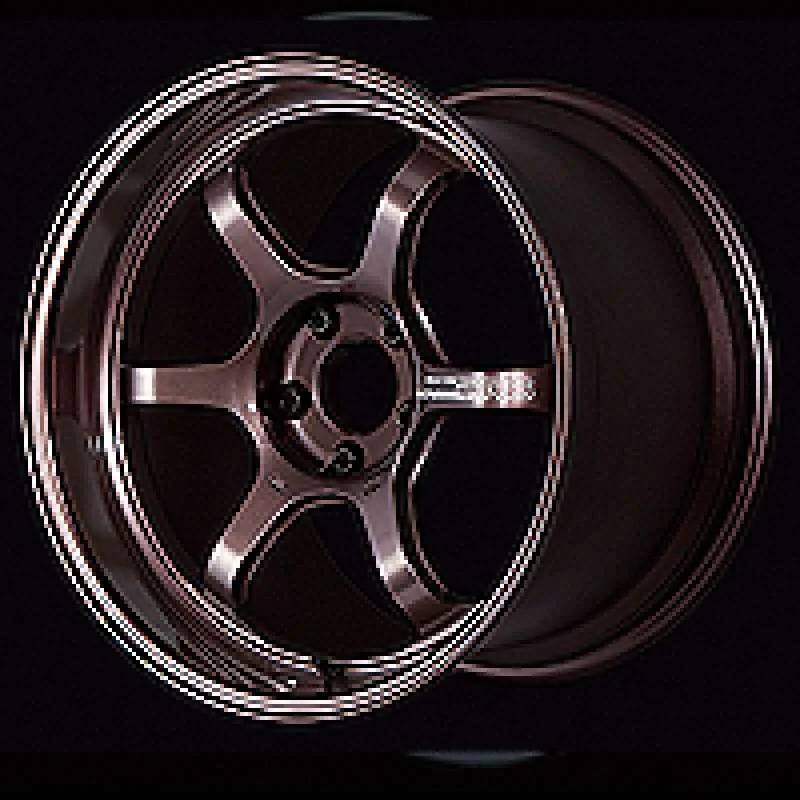 torqen2-1025736