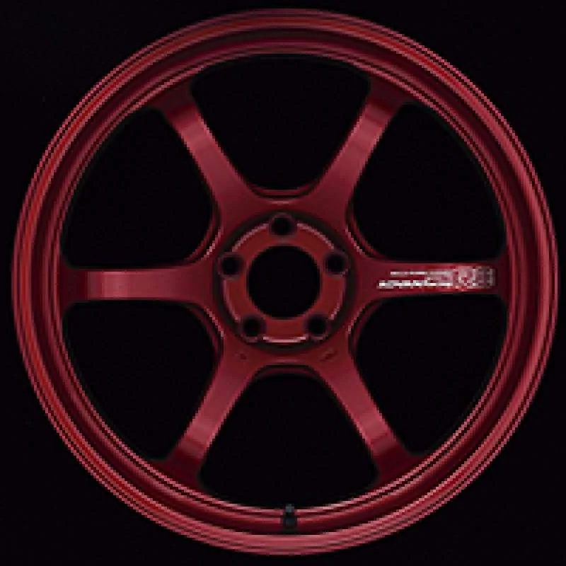 torqen2-1025757