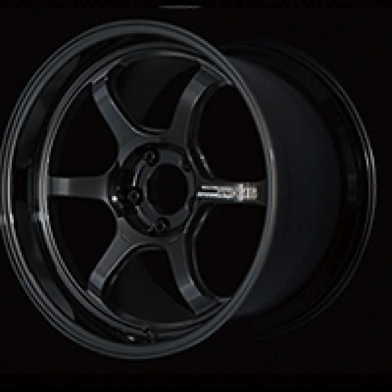 torqen2-1026615
