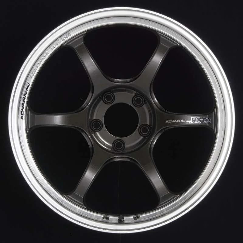 torqen2-1028784