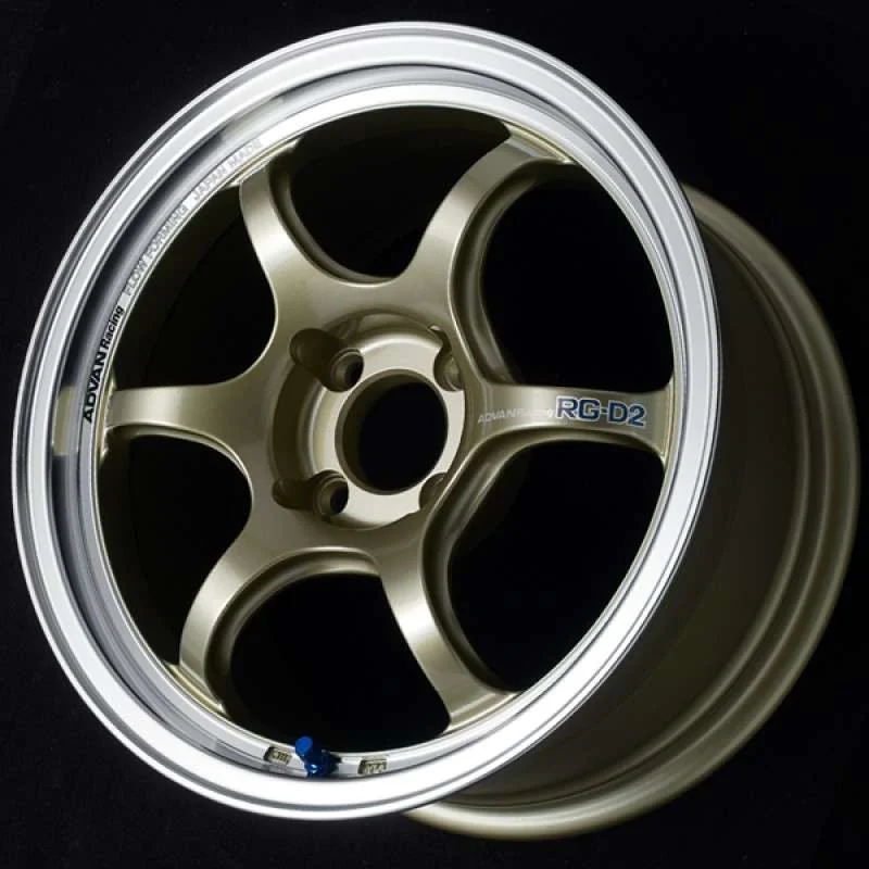 torqen2-1029267