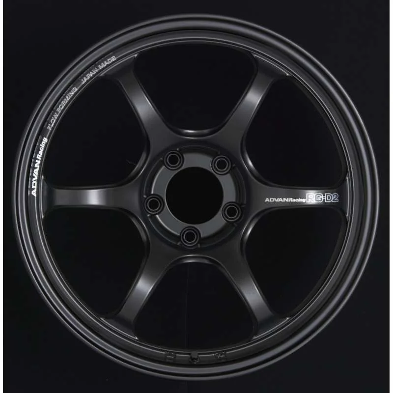 torqen2-1029273