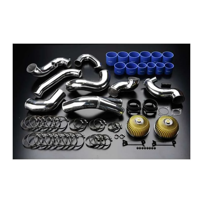 torqen2-1029710
