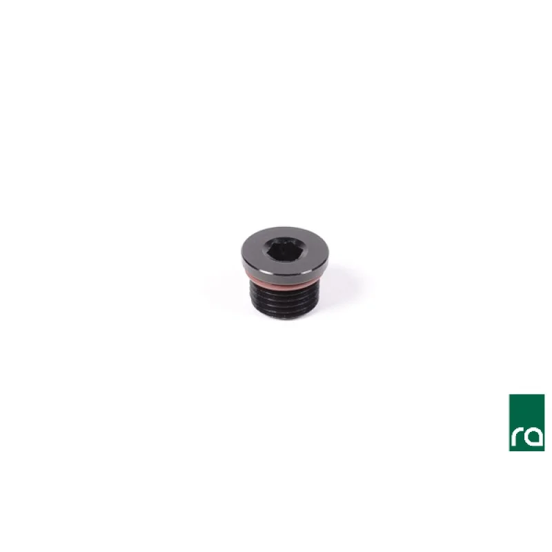 torqen2-1030156