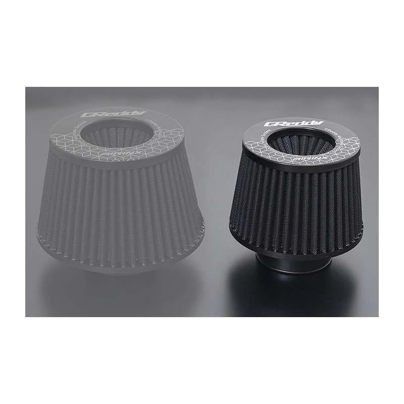 torqen2-1030175