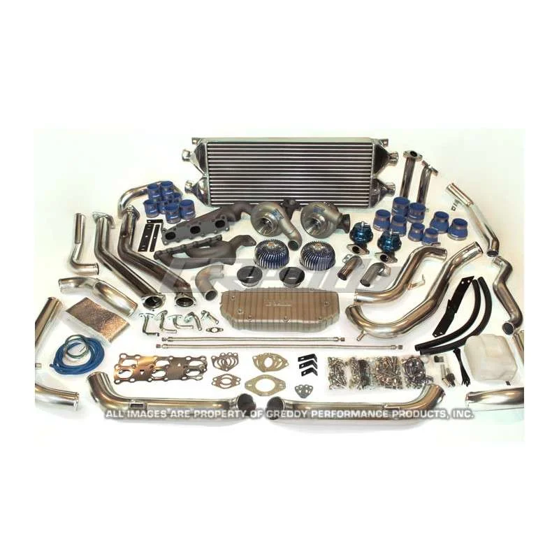 torqen2-1030225