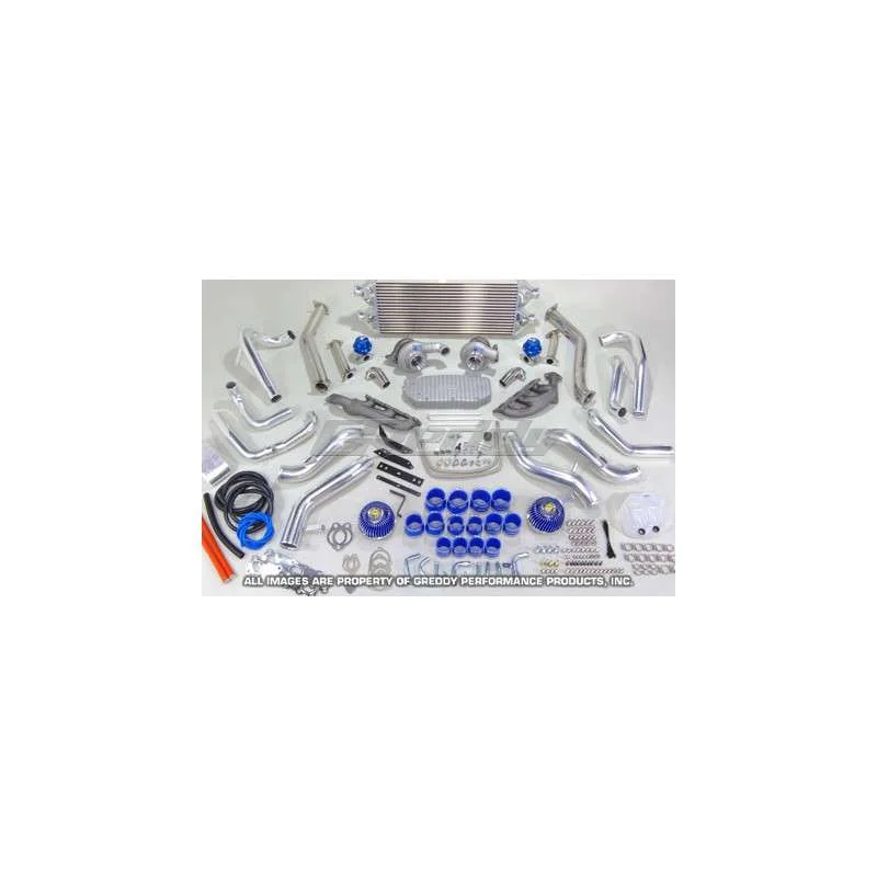 torqen2-1030226