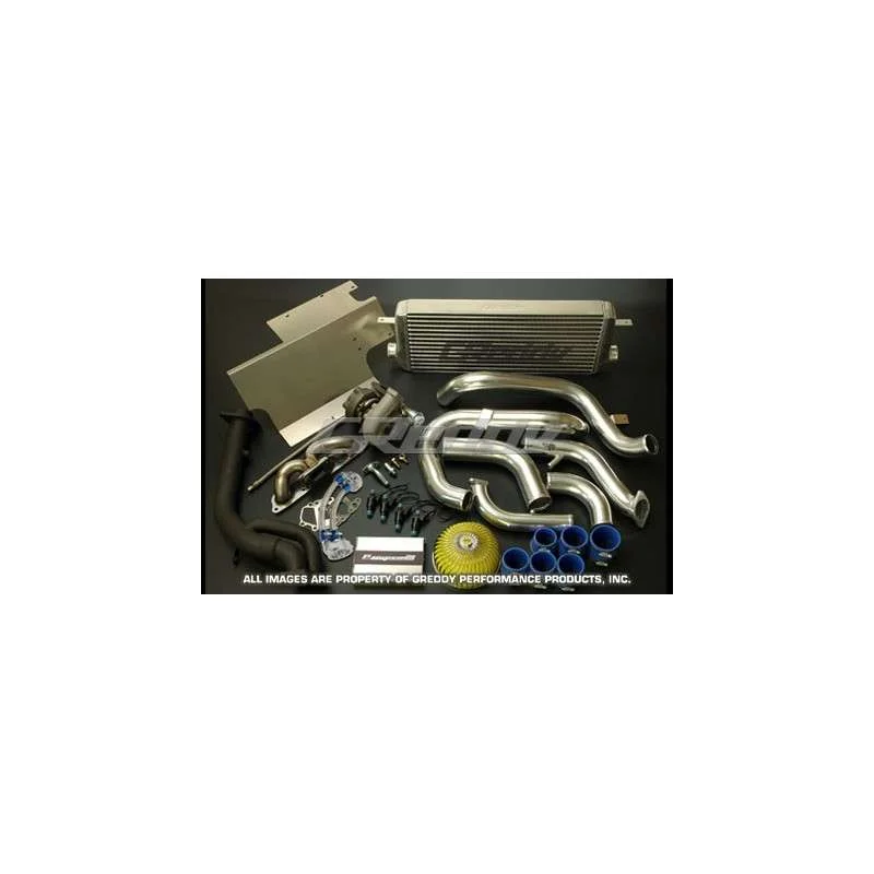 torqen2-1030249