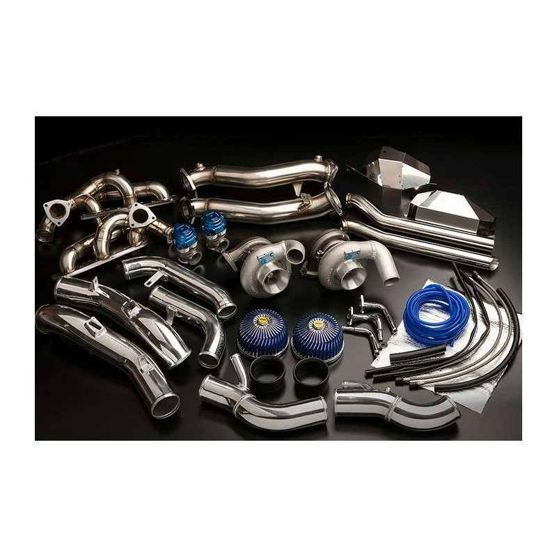 torqen2-1030289