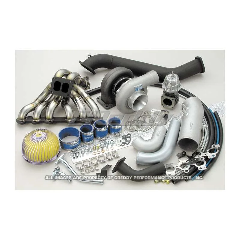 torqen2-1030291
