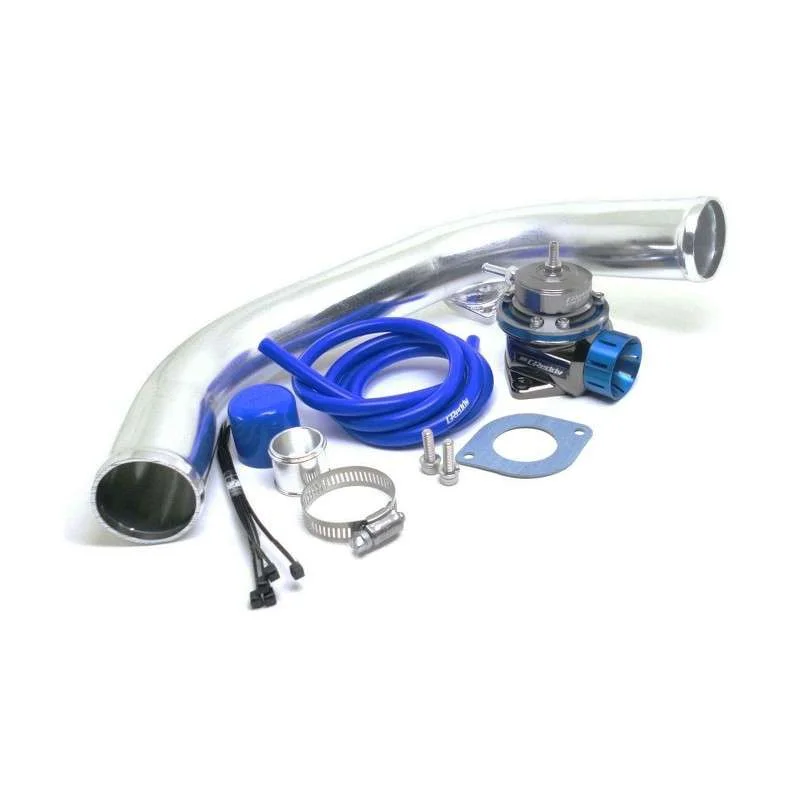 torqen2-1030372