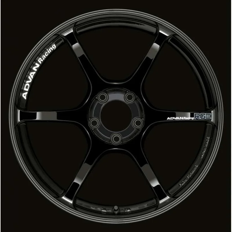 torqen2-1030612