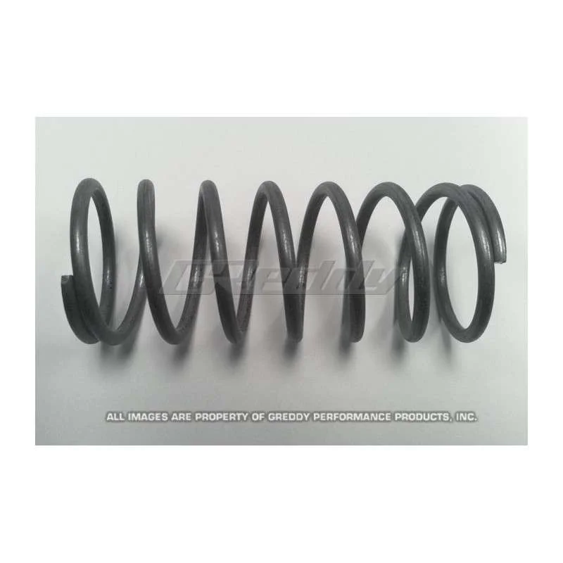 torqen2-1030669