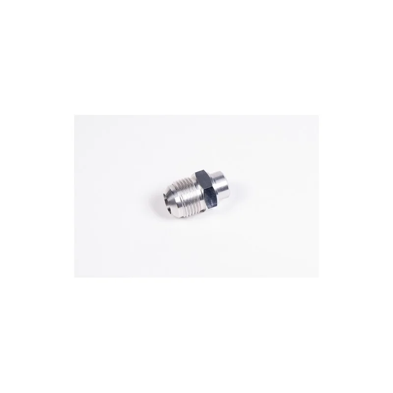 torqen2-1031089