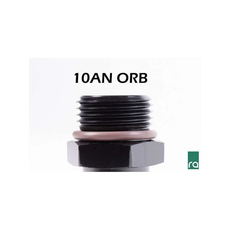 torqen2-1031123