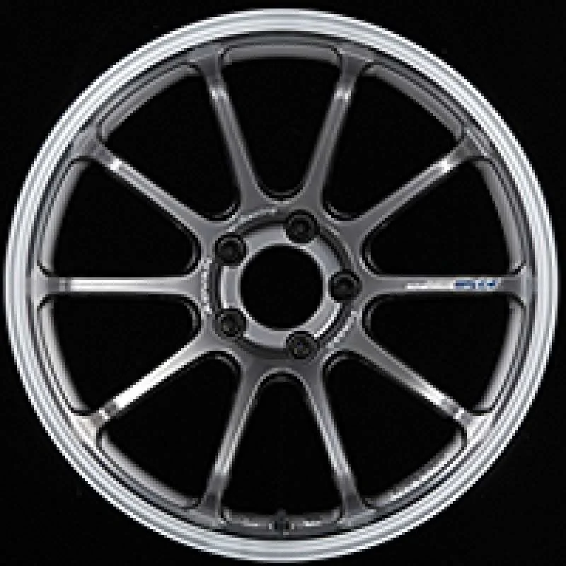 torqen2-1031243